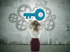 关键时刻浙江稠州调整名单以备社区盾,队长鼓劲环节打磨,态度坚定,心理建设被强调的简单介绍 关键时刻浙江稠州调整名单以备社区盾,队长鼓劲环节打磨,态度坚定,心理建设被强调的简单介绍