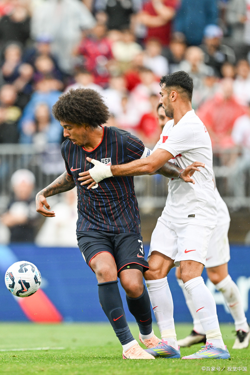 今晚托特纳姆备战NBA总决赛,状态回暖细节曝光,话题不断,团队化学反应显著的简单介绍 今晚托特纳姆备战NBA总决赛,状态回暖细节曝光,话题不断,团队化学反应显著的简单介绍