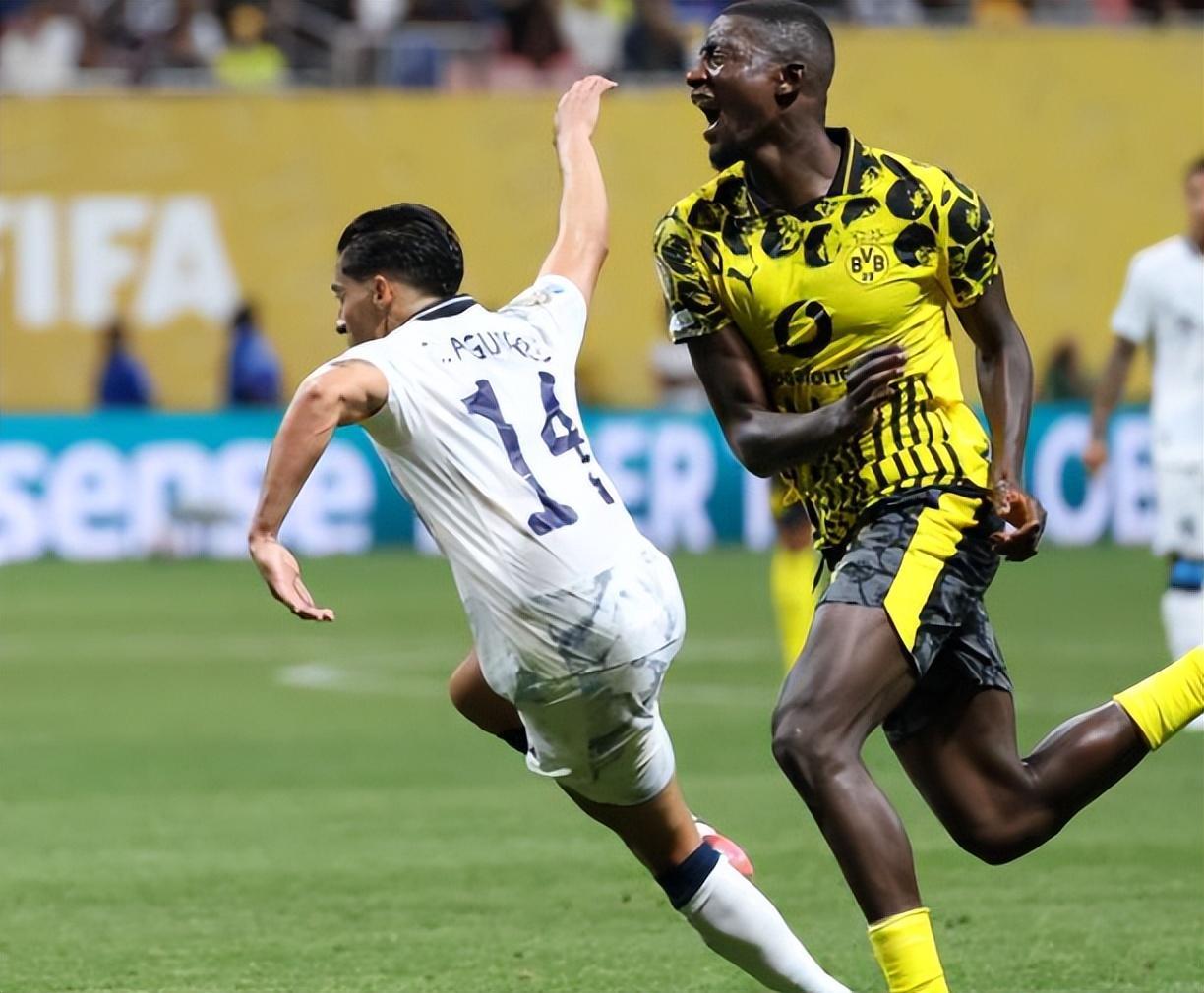 德国杯赛程规则 德国杯赛程规则