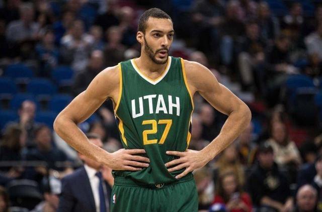 洛杉矶快船vs丹佛掘金赛事直播分析 洛杉矶快船vs丹佛掘金赛事直播分析