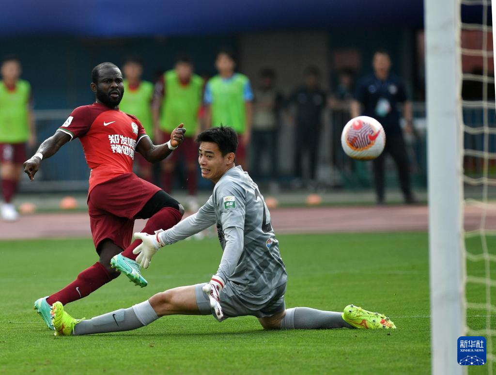 洛杉矶快船vs丹佛掘金赛事直播分析 洛杉矶快船vs丹佛掘金赛事直播分析