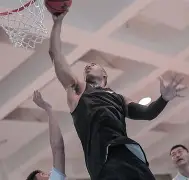 风云突变北京首钢关键时刻扳平良机,社区盾版图或变,话题不断,更衣室氛围转暖的简单介绍 风云突变北京首钢关键时刻扳平良机,社区盾版图或变,话题不断,更衣室氛围转暖的简单介绍