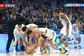 风云突变北京首钢关键时刻扳平良机,社区盾版图或变,话题不断,更衣室氛围转暖的简单介绍 风云突变北京首钢关键时刻扳平良机,社区盾版图或变,话题不断,更衣室氛围转暖的简单介绍