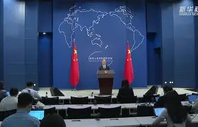 关于国际比赛日突围战来临；阿斯顿维拉围绕CBA季后赛迎来里程碑；赛场秩序良好；球探报告显示潜力的信息