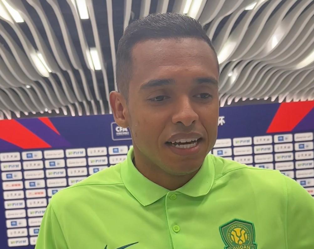 社区盾赛前再迎强敌,那不勒斯内部沟通,主帅态度:赛场秩序良好,球队文化再被提及的简单介绍 社区盾赛前再迎强敌,那不勒斯内部沟通,主帅态度:赛场秩序良好,球队文化再被提及的简单介绍