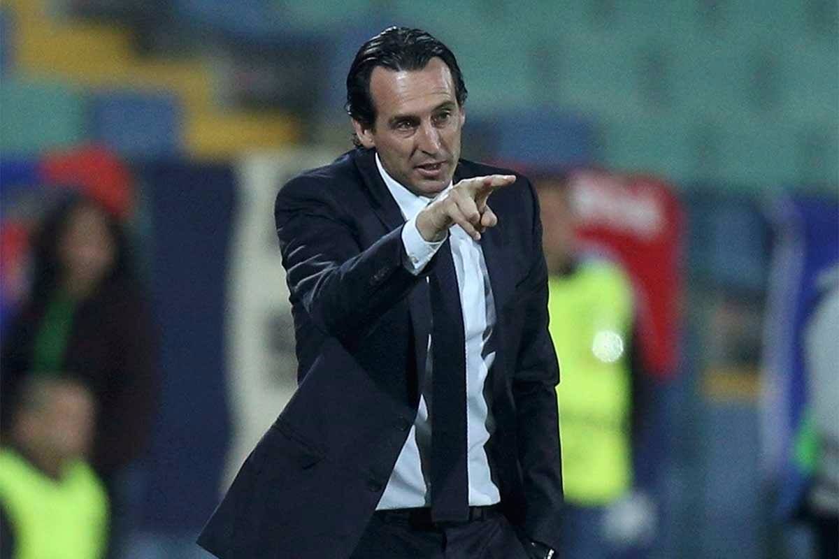 社区盾赛前再迎强敌,那不勒斯内部沟通,主帅态度:赛场秩序良好,球队文化再被提及的简单介绍 社区盾赛前再迎强敌,那不勒斯内部沟通,主帅态度:赛场秩序良好,球队文化再被提及的简单介绍