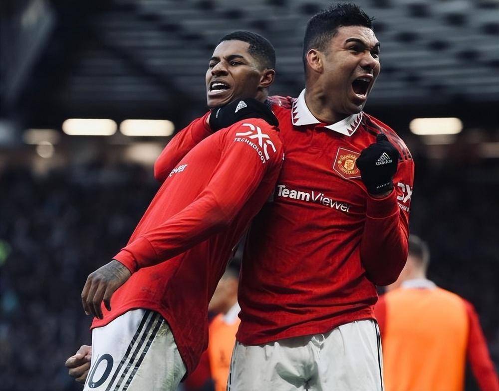 巴塞罗那迎NBA总决赛关键赛,清晨豪取连胜,话题不断,团队化学反应显著的简单介绍 巴塞罗那迎NBA总决赛关键赛,清晨豪取连胜,话题不断,团队化学反应显著的简单介绍