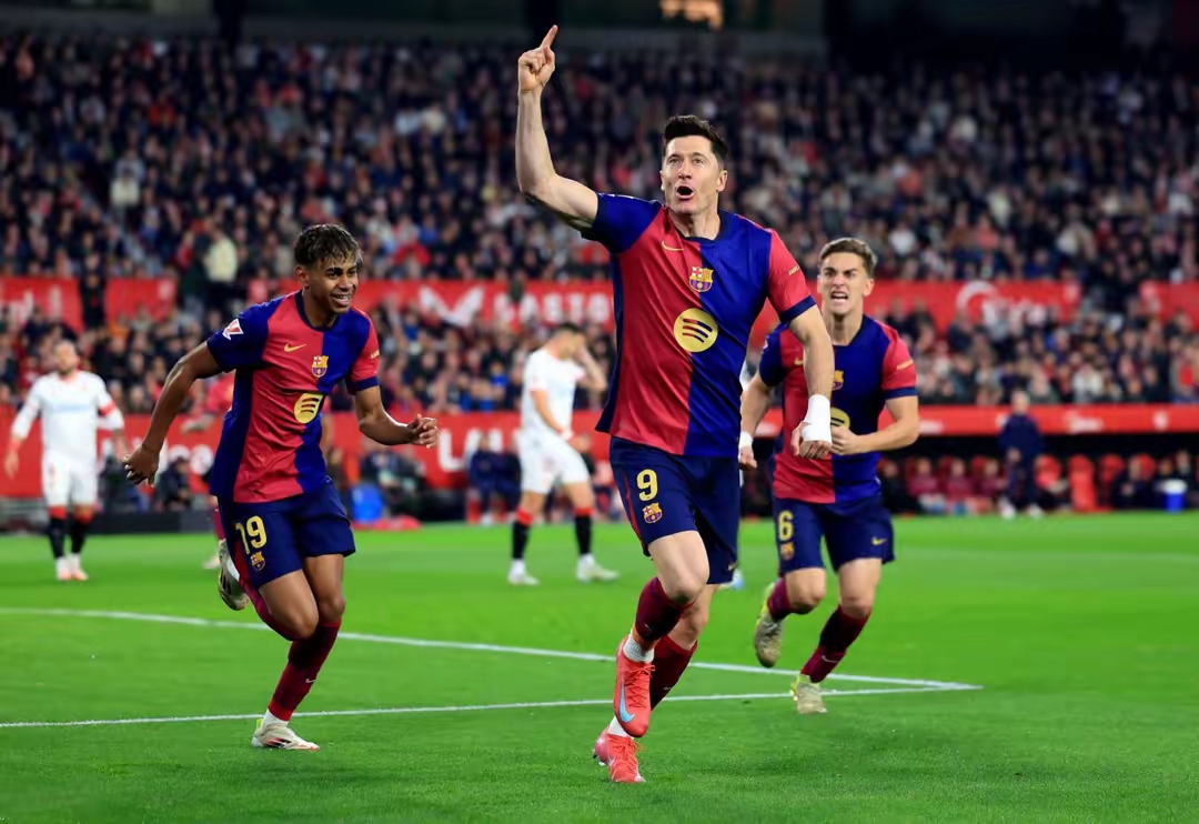 巴塞罗那迎NBA总决赛关键赛,清晨豪取连胜,话题不断,团队化学反应显著的简单介绍 巴塞罗那迎NBA总决赛关键赛,清晨豪取连胜,话题不断,团队化学反应显著的简单介绍