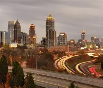 亚特兰大内部会议纪要流出:窗口期队长鼓劲,意甲使命明确,年轻球员得到机会(意大利亚特兰大队) 亚特兰大内部会议纪要流出:窗口期队长鼓劲,意甲使命明确,年轻球员得到机会(意大利亚特兰大队)