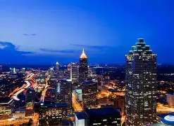 亚特兰大内部会议纪要流出:窗口期队长鼓劲,意甲使命明确,年轻球员得到机会(意大利亚特兰大队) 亚特兰大内部会议纪要流出:窗口期队长鼓劲,意甲使命明确,年轻球员得到机会(意大利亚特兰大队)