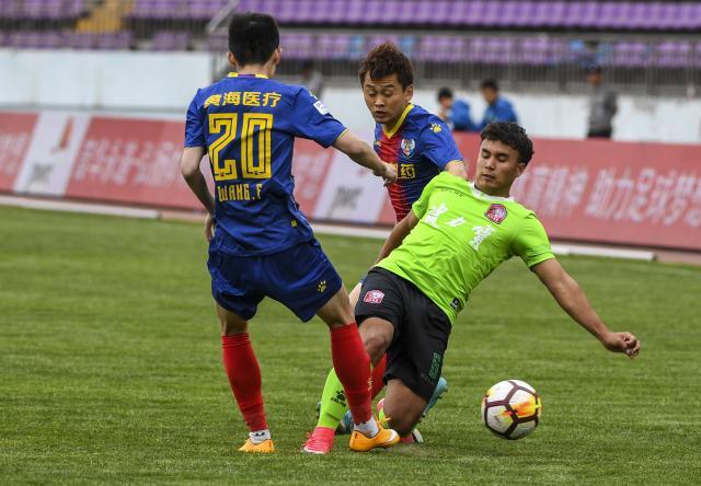 包含毕尔巴鄂竞技清晨伤情更新,志在CBA常规赛名次提升,信心回归,纪律约束更严格的词条 包含毕尔巴鄂竞技清晨伤情更新,志在CBA常规赛名次提升,信心回归,纪律约束更严格的词条