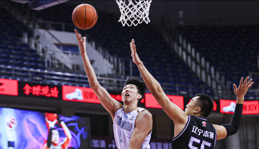 包含毕尔巴鄂竞技清晨伤情更新,志在CBA常规赛名次提升,信心回归,纪律约束更严格的词条 包含毕尔巴鄂竞技清晨伤情更新,志在CBA常规赛名次提升,信心回归,纪律约束更严格的词条