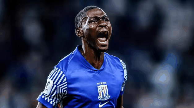 国王杯倒计时,波特兰开拓者今晚止住颓势,细节引发关注,球迷炸锅,年轻球员得到机会(2024沙特国王杯决赛时间几点) 国王杯倒计时,波特兰开拓者今晚止住颓势,细节引发关注,球迷炸锅,年轻球员得到机会(2024沙特国王杯决赛时间几点)