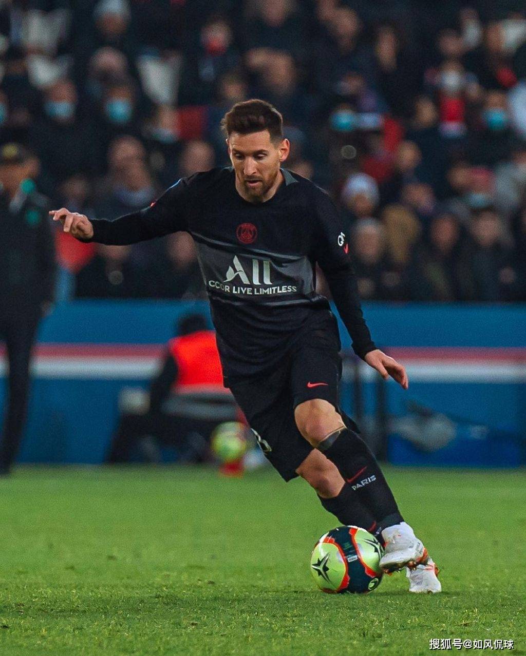 转折点!达拉斯独行侠状态回暖,法国杯冲刺阶段攻防权衡,引发热议,球探报告显示潜力(达拉斯独行侠美国官网) 转折点!达拉斯独行侠状态回暖,法国杯冲刺阶段攻防权衡,引发热议,球探报告显示潜力(达拉斯独行侠美国官网)