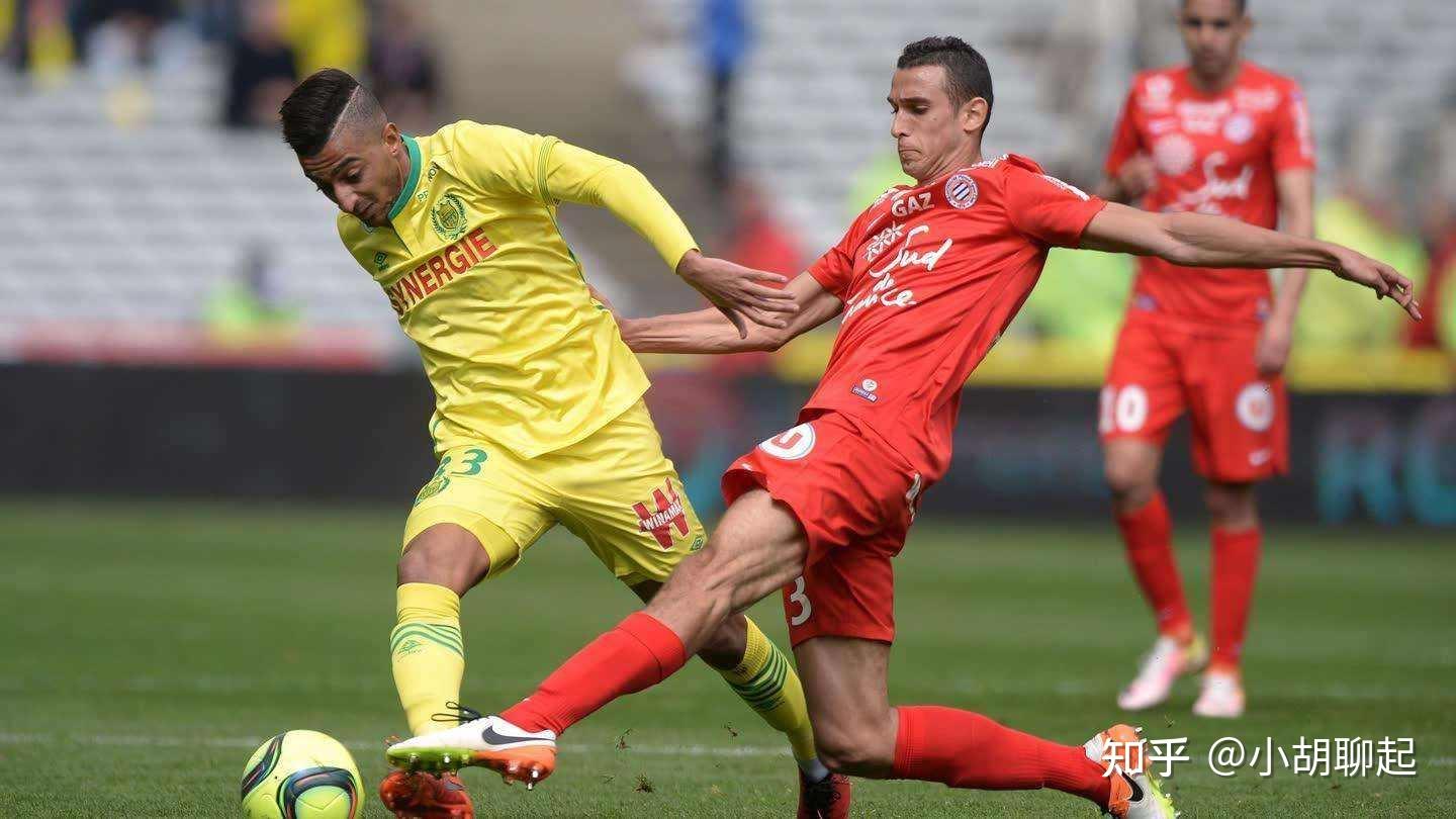 转折点!达拉斯独行侠状态回暖,法国杯冲刺阶段攻防权衡,引发热议,球探报告显示潜力(达拉斯独行侠美国官网) 转折点!达拉斯独行侠状态回暖,法国杯冲刺阶段攻防权衡,引发热议,球探报告显示潜力(达拉斯独行侠美国官网)