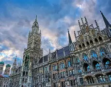 关于德国杯加时末段走向成谜;多特蒙德造点机会;震撼外界;年轻球员得到机会的信息 关于德国杯加时末段走向成谜;多特蒙德造点机会;震撼外界;年轻球员得到机会的信息