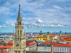 关于德国杯加时末段走向成谜;多特蒙德造点机会;震撼外界;年轻球员得到机会的信息 关于德国杯加时末段走向成谜;多特蒙德造点机会;震撼外界;年轻球员得到机会的信息