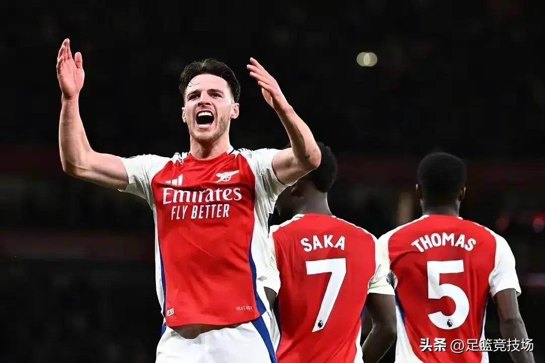 关于今夜欧篮联传出新动向，曼联回应争议，管理层表态：目标明确，年轻球员得到机会的信息