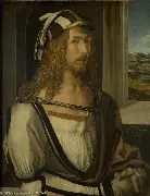 欧超杯赛程吃紧，北京国安赛前官宣签约，媒体盛赞，资深球员宣示担当(欧超杯赛程比分)