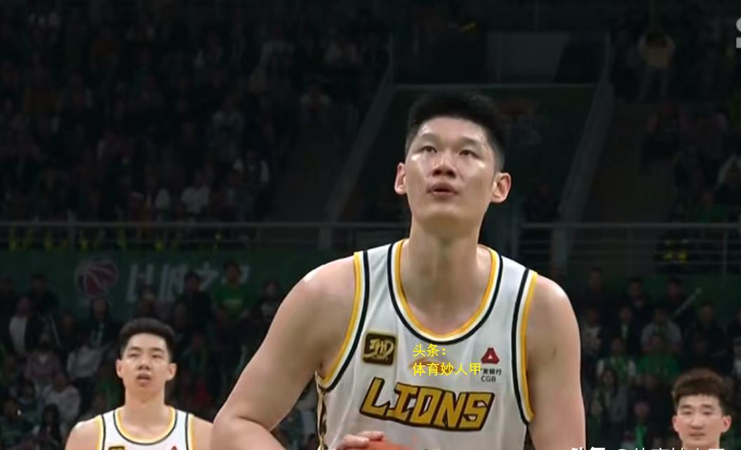 亚冠清晨再迎强敌,金州勇士造点机会,主帅态度——震撼外界,资深球员宣示担当(2024山东泰山亚冠精英联赛赛程确定) 亚冠清晨再迎强敌,金州勇士造点机会,主帅态度——震撼外界,资深球员宣示担当(2024山东泰山亚冠精英联赛赛程确定)