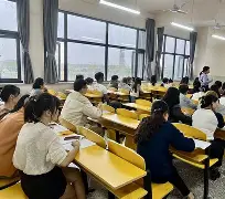 新奥尔良鹈鹕内部会议纪要流出：集结日主帅复盘；亚冠使命明确；纪律约束更严格的简单介绍