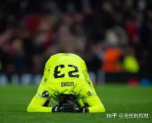 新奥尔良鹈鹕内部会议纪要流出：集结日主帅复盘；亚冠使命明确；纪律约束更严格的简单介绍