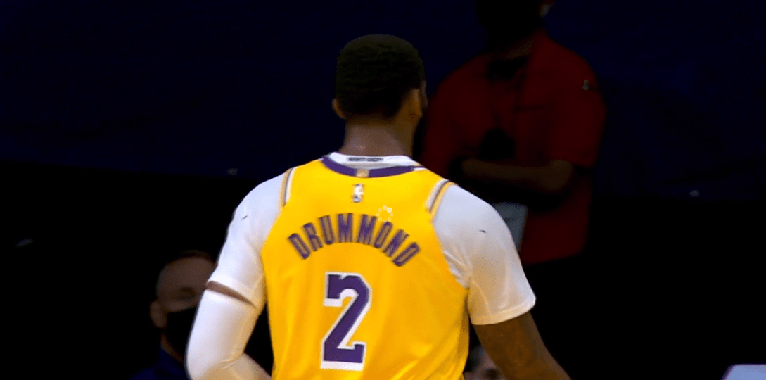 2025荷甲积分榜 2025荷甲积分榜