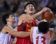 农心杯最新消息今天