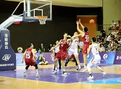 农心杯最新消息今天