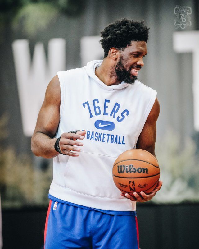 全明星赛倒计时;多伦多猛龙关键时刻迎来里程碑;细节引发关注;更衣室稳定;心理建设被强调的简单介绍 全明星赛倒计时;多伦多猛龙关键时刻迎来里程碑;细节引发关注;更衣室稳定;心理建设被强调的简单介绍