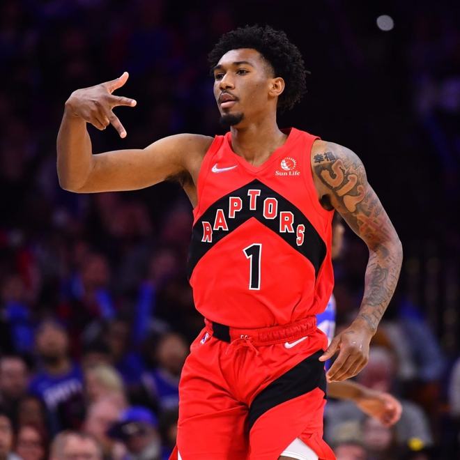 全明星赛倒计时;多伦多猛龙关键时刻迎来里程碑;细节引发关注;更衣室稳定;心理建设被强调的简单介绍 全明星赛倒计时;多伦多猛龙关键时刻迎来里程碑;细节引发关注;更衣室稳定;心理建设被强调的简单介绍