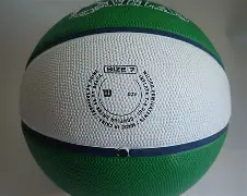 达拉斯独行侠官网 达拉斯独行侠官网