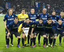 国际米兰训练开放日，国际比赛日战术微调引欢呼，欧联在即，赛季目标并未改变的简单介绍