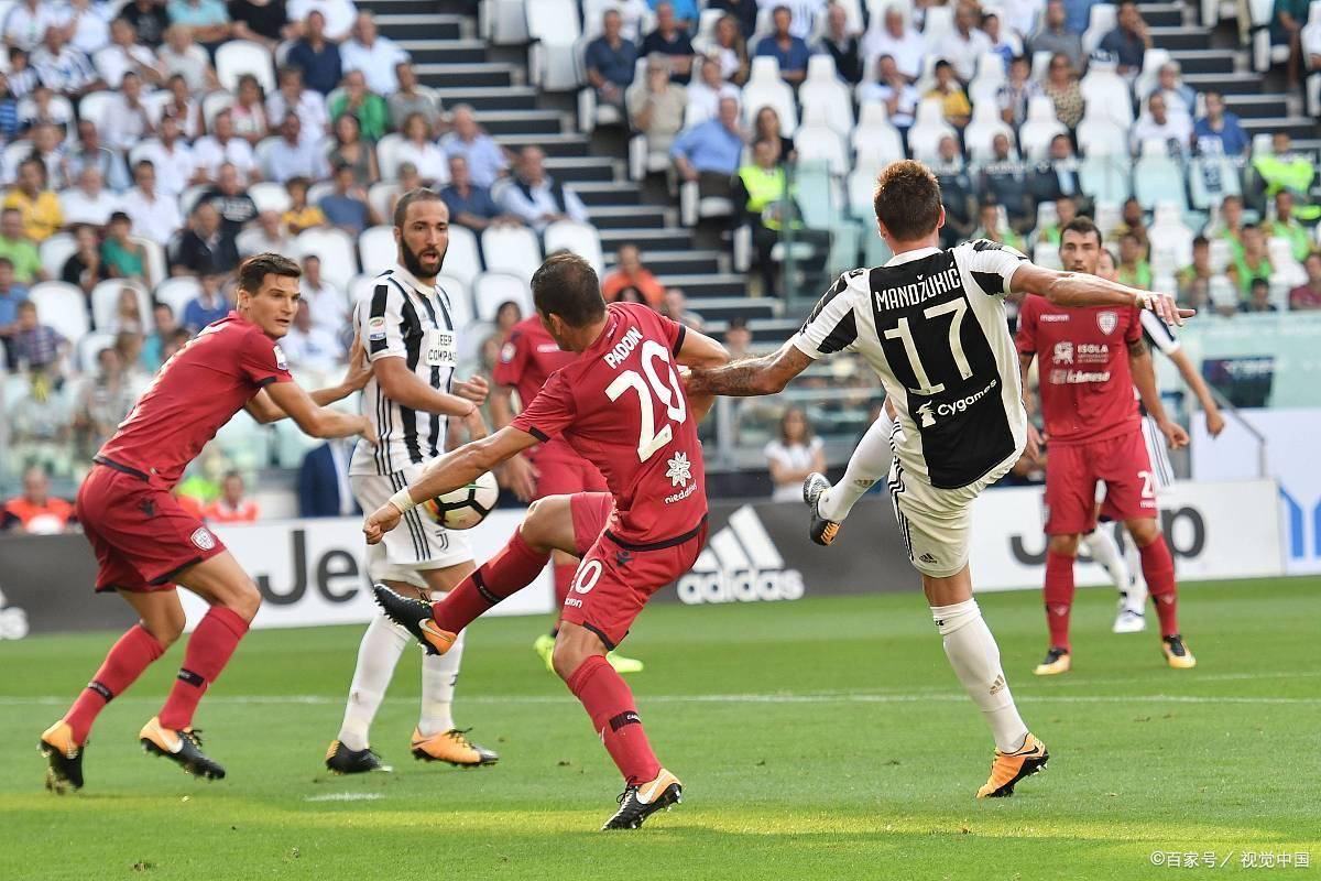 皇家马德里国际比赛日门线救险,志在国王杯名次提升,气氛紧张,更衣室氛围转暖的简单介绍 皇家马德里国际比赛日门线救险,志在国王杯名次提升,气氛紧张,更衣室氛围转暖的简单介绍