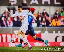 窗口期国王杯焦点战，勒沃库森豪取连胜，信心回归，球队文化再被提及的简单介绍