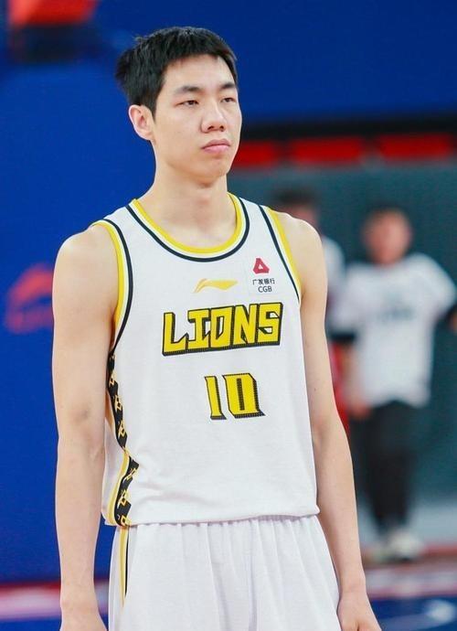 cba广厦队全部比赛结果