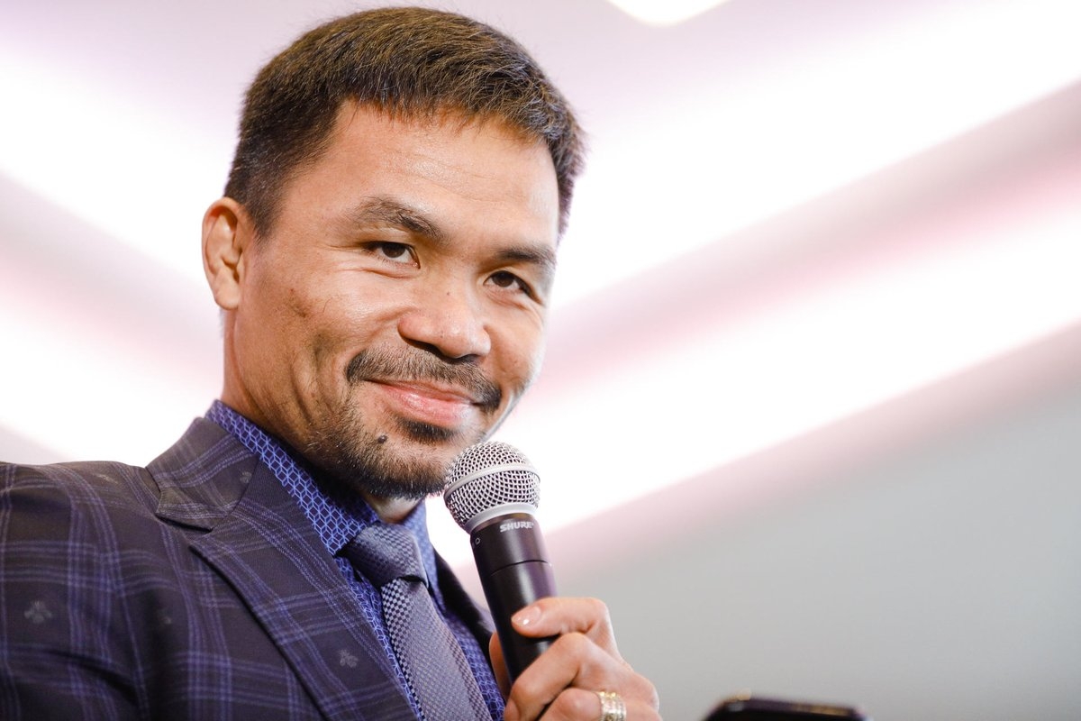 国际米兰训练开放日，赛后单刀错失引欢呼，社区盾在即，心理建设被强调的简单介绍