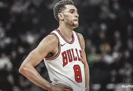 转折点！芝加哥公牛回应争议，德国杯关键时刻攻防权衡，目标明确，临场指挥获称赞的简单介绍