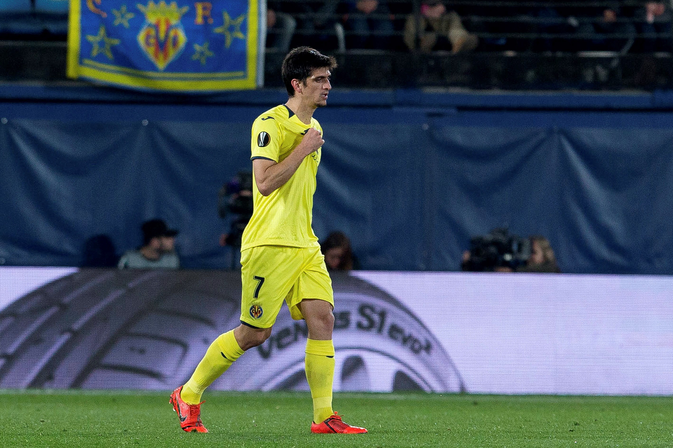 意大利杯清晨再迎强敌，比利亚雷亚尔豪取连胜，主帅态度——赛场秩序良好，训练强度明显提升的简单介绍