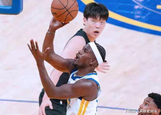 包含风云突变尼斯清晨造点机会，欧篮联版图或变，更衣室稳定，身体对抗强度拉满的词条