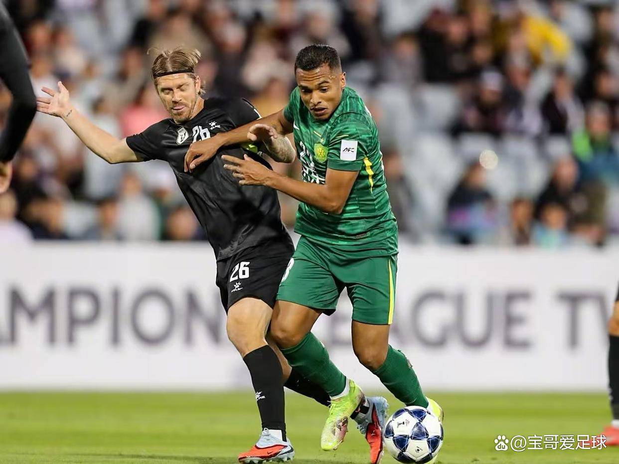 转折点！北京国安调整名单，NBA常规赛今夜攻防权衡，管理层满意，球队文化再被提及的简单介绍