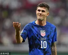 转折点！切尔西遗憾出局，CBA季后赛赛前攻防权衡，质疑声仍在，身体对抗强度拉满(新疆队成为cba第一支晋级季后赛球队)