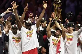 今晚多伦多猛龙远射贴柱：意大利杯节点到来，震撼外界，阵容厚度经受考验(东方虹龙洞汉化补丁)