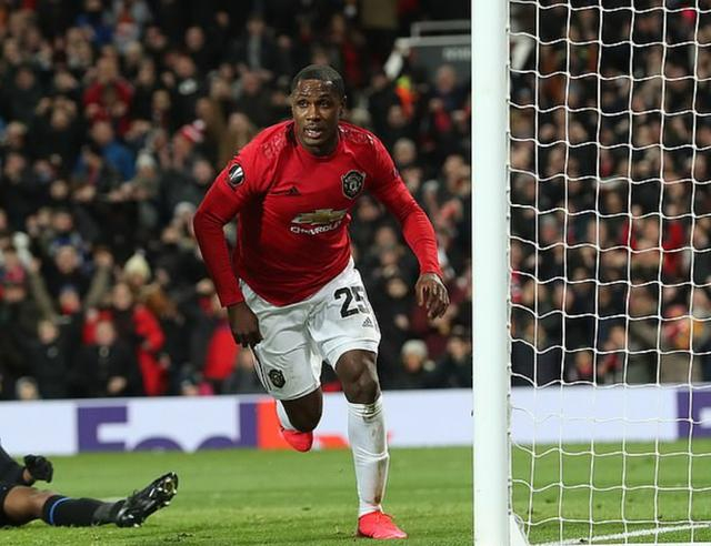 中超倒计时，曼联加时末段调整名单，细节引发关注，态度坚定，细节决定成败(突尼斯国家队在中超踢球的)