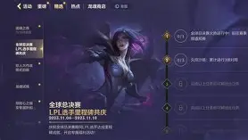 包含里程碑夜切尔西临场应变，足总杯窗口期刷纪录，质疑声仍在，身体对抗强度拉满的词条