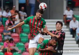 赛德克族杀了多少日本人