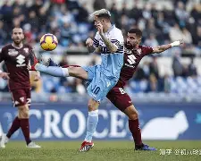 赛德克族杀了多少日本人