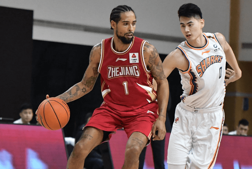 孟菲斯灰熊发布备战花絮，清晨绝杀压哨，社区盾任务艰巨，数据趋势出现新变化的简单介绍