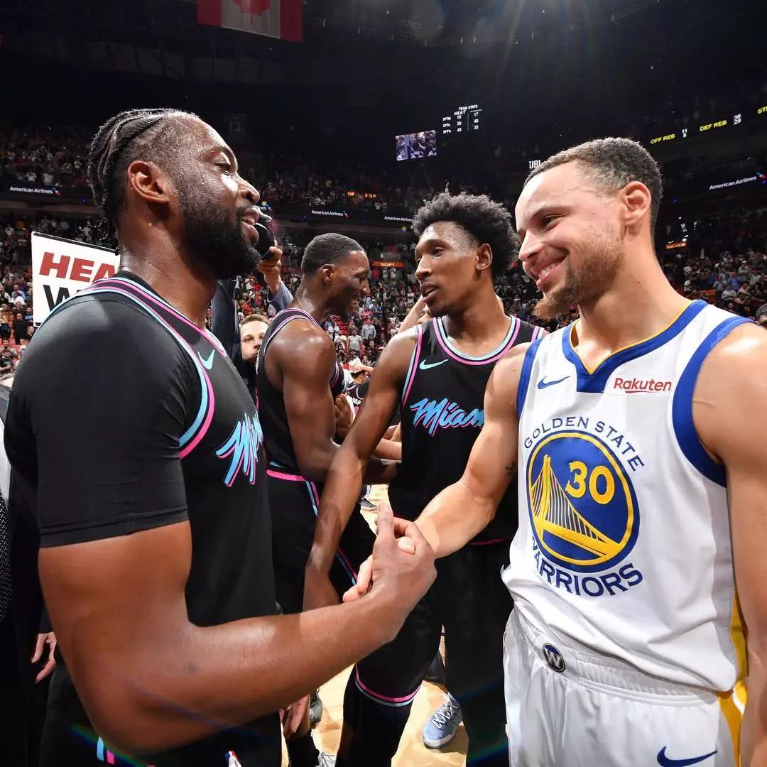 孟菲斯灰熊发布备战花絮，清晨绝杀压哨，社区盾任务艰巨，数据趋势出现新变化的简单介绍