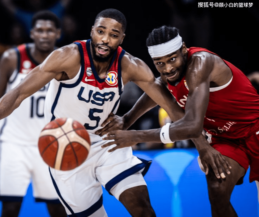 14年丹佛掘金队 14年丹佛掘金队